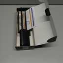 Long Range WiFi Repeater and Signal Amplifier