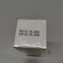 Batana Hair Oil Spray, Promoting Hair Growth, Strengthening Hair | Repairing Frizzy Split Ends, Light & Non-Greasy - for Most Hair Types - 60ML,  BBD:01/05/2028