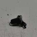 12V 1.5A AC Adapter Wall Charger for HP Omni 10 5600us Tablet PC Power Supply