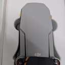 DJI Mini 4K, Drone with 4K UHD Camera for Adults, Under 249 g, 3-Axis Gimbal Stabilization, 10km Video Transmission, Auto Return, Wind Resistance, 1 Battery for 31-Min Max Flight Time, Intelligent