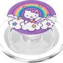 Hello Kitty Rainbow Angel PopSockets PopGrip for MagSafe