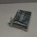 Wireless Microphone System for 2 People,160ft Range, 2.4G Dual Wireless Headset Mics for Karaoke Speaker, Amplifier, Mic Speakers, PA System, Yoga,Teaching, Fitness