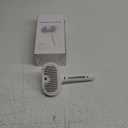 Dog Brush for Shedding, 3 in 1 Self Cleaning Steam Dog Brush - Anti-Static,Cat Steam Brush Removal Comb with Release Button, Grooming Tool for Long and Short Hair Pets, White