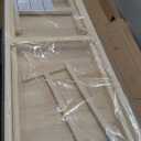 Dog Ramp for Bed, Sofa & Car, for Senior, Injured & Small to Large Dogs