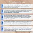 uxcell 150 Degree V-Groove Router Bit 32mm Dia with 6mm Shank, Titanium Steel Tipped V Grooving Bit (Gray)