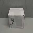 16 Pack Bean Bags for Kids,2.75" x 2.75" Mini Bean Bags for Tossing,Colorful Cornhole Bags Bulk for Tossing Game,Indoor Outdoor Backyard Activities(6 Colors)