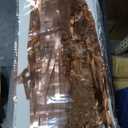 Rose Gold Pink Birthday Party Decorations Women, Happy Birthday Banner, 2PCS Fringe Curtains, Circle Dots Garland, Tissue Paper Pompoms, Paper Tassels Garland Kit for Women Girls Men Birthday Party Supplies