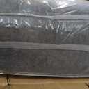 Extra Large Area Rug Liner, 9x12 Foot Thick Felt Pad for All Floors, Keeps Rugs Softly and Securely in Place