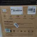 AEOCKY 8000Sq.Ft Commercial Dehumidifier, Energy Star Most Efficient 2025