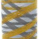 Kleenex Facial Tissues Perfect Fit, Pack of 6