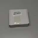 Car Phone Holder for Cadillac ATS 2013-2018 Base Luxury Performance Premium Auto Accessories Navigation Bracket Interior Decoration Mobile Cell Phone Mount case