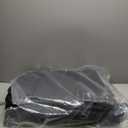 Jbymat 2025 X6 Floor Mats & Cargo Liners Compatible with 2020-2025 2026 BMW X6 | AOMSAZTO All Weather Floor Mats for X6 Accessories | Anti Skid Floor Liners Trunk mat