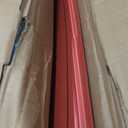 RentACoop Little Red Barn Chick Brooder Set | Durable, Lightweight, Easy-Clean, Multipurpose | with Heating Plate, Feeder, Waterer, Absorbent Hatchling Liners, Jute Liners, LED Light, Security Latch