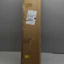 Christmas Decorations - 7.5 Ft Pre-Lit Twinkle Christmas Cypress Tree