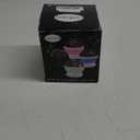 Toys for 1-10 Year Old Girls,Star Projector for Kids 2-9 Year Old Girl Gifts Toys for 3-8 Year Old Girls Christmas Gifts for 4-7 Year Old Boys Birthday Gifts Stocking Stuffers for Kids