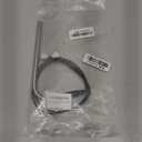 Heating Element # 3850644422 for Dometic Refrigerator(325W 120Vac),Compatible with Refrigerator Models Dometic RM2652/DM2652/DM2852/DM2662/DM2663/DM2862