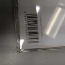 Shine Audio CD