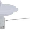 25060-AL51A Fuel Tank Sending Unit Sender Kit Compatible with 2003-2009 Nissan 350Z 2006-2009 Infiniti M35 M45 2003-2008 Infiniti G35 2008 Infiniti G37 Left Float Level Sensor Replace FL0421