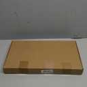 33" Mahjong Table Mat  NonSlip Felt, NoiseReducing, Foldable with Carry Bag, Portable Game Mat for Mahjong, Cards & Board Games