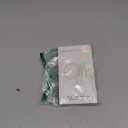 Smart Watches for Women Men