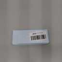 livho Blue Light Blocking Glasses, Fashion Fake Oversized Aviator Vintage Glasses, Retro Pilot Computer Glasses for Women/Men