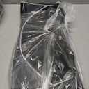 Deluxe Travel Duffel Bag/Sporty Duffel Bag/Multipurpose Duffel Bag, 2 PCS