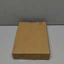 Ceramic Jewelry Tray Trinket Dish, Decorative Cloud Vanity Key Tray for Women, Ring Holder Dish, Cute Jewelry Plate Bowl Room Decor Aesthetic, White, Medium (7.7" x 5.3" x 0.6")