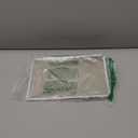 Please Be Mindful of the Energy You Bring Retro Tin Sign Spiritual Decor For Spiritual Decor Lovers Yoga Meditation Enthusiasts Home Yoga Room Metal Wall Art 12x16inch