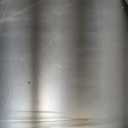 Mirrorons Beveled Mirror, Wall Mirror 24" x 32", Frameless Rectangle Bathroom Mirror with Beveled Edge, Hangs Horizontally or Vertically. Rounded Corner Tempered