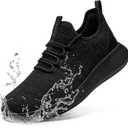 Taquco, Black, Size 43.5