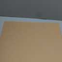18x24 Plexiglass Sheets 1/8 inch Thick - 2 Pack 18x24 Clear Acrylic Sheets 1/8 Thick (3mm) Ideal for Signs, Crafts, Windows Glass Replacement, Tabletops, LED Light Projects