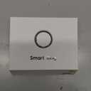 2025 Upgraded Smart Ring Health Tracker for Women Men, IP68 Waterproof Fitness Ring with Sleep Tracker/Step Tracker/Heart Rate/Blood Oxygen/Distance/Calories, No Subscription, Charging Case (9)