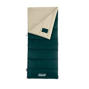 Coleman COLEMAN AUTUMN GLEN 40 DEGREE SLEEPING BAG