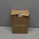 Oneisall Dog Brush Vacuum Attachment with 1-1.5'' Universal Adapter,Dog Vacuum Brush for Shedding with 1.5m Extension Tube for Home Cleaning,Compatible with Most Round Vacuum Cleaners