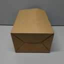 Vinsot 16 Pcs Thanksgiving Stuffed Animals Bulk Dog Plush with Pumpkin Maple Leaves Min Puppy Dog for Stuffed Animal Thanksgiving Theme Party Favors Gift