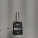 IN.HYPE Rubber Base Coat UV/LED Curable. Soak Off (Elastic)