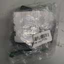 2 for GT90-1 912 Genie Garage Door Opener Remote Replacement, 9 or 12 DIP Switch, 1982 to 1996 Models