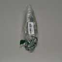 Philips Sonicare 4100 Series Electric Toothbrush - Sonic Toothbrush with Advanced Sonic Technology, Pressure Sensor, Two Intensity Settings, Smartimer & Quadpacer, Black, Model HX3681/24