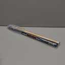 36/42/48 Canadian Maple Billiard Short Pool Cues for Tight Places