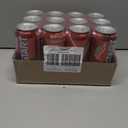 Mountain Dew Kickstart, Fruit Punch, 92mg Caffeine, Vitamins B & C, 80 Calories, 5% Juice, 16 fl oz (12 Count) (EXP 06/22/26)