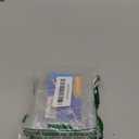 Stainless Steel RV Scissor Jack Slotted Drill Attachment, 5inch Long with 3/8" Shank Scissor Jack T-Slot Drill Attachment for Scissor Lift Jacks-1 Pack