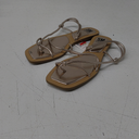 SMNY MELODY GOLD 10M