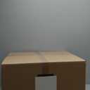 Box of Mixed Items, Retail is Estimated