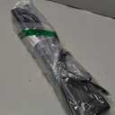 Razer Leviathan V2 X PC Soundbar with Full-Range Drivers - Compact Design - Chroma RGB - USB Type C Power and Audio Delivery - Bluetooth 5.0 - for PC, Laptop, Smartphones, Tablets & Nintendo Switch