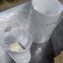 POOPLE 8,000 BTU Portable Air Conditioners, 5 Modes Portable AC Unit with Digital Display/Fast Cooling/Remote/Window Installation Kit/24Hrs Timer for Bedroom/Indoor Rooms, White