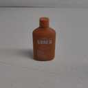 Arber Plant Food