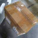 GELUOXI 103572501 Replacement for Club Car Golf Cart Electric Motor 48V 3.3HP