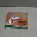 Silicone Baking Mat Set of 3, Silicone Baking Mats Cookie Sheet, Non-Stick Mats for Baking, Easy Clean & Reusable Oven Baking Sheet for Making Macaroons, Cookies