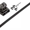 Aqi Part Prime Flex Arm 12in