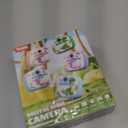 Kids Camera Instant Print, Kids Digital Camera with Photo Printing, Print Paper & 32GB Card, Kids Print Camera Birthday Gifts for Girls Boys 3 4 5 6 7 8 9 10 Year Old (Pink Unicorn)